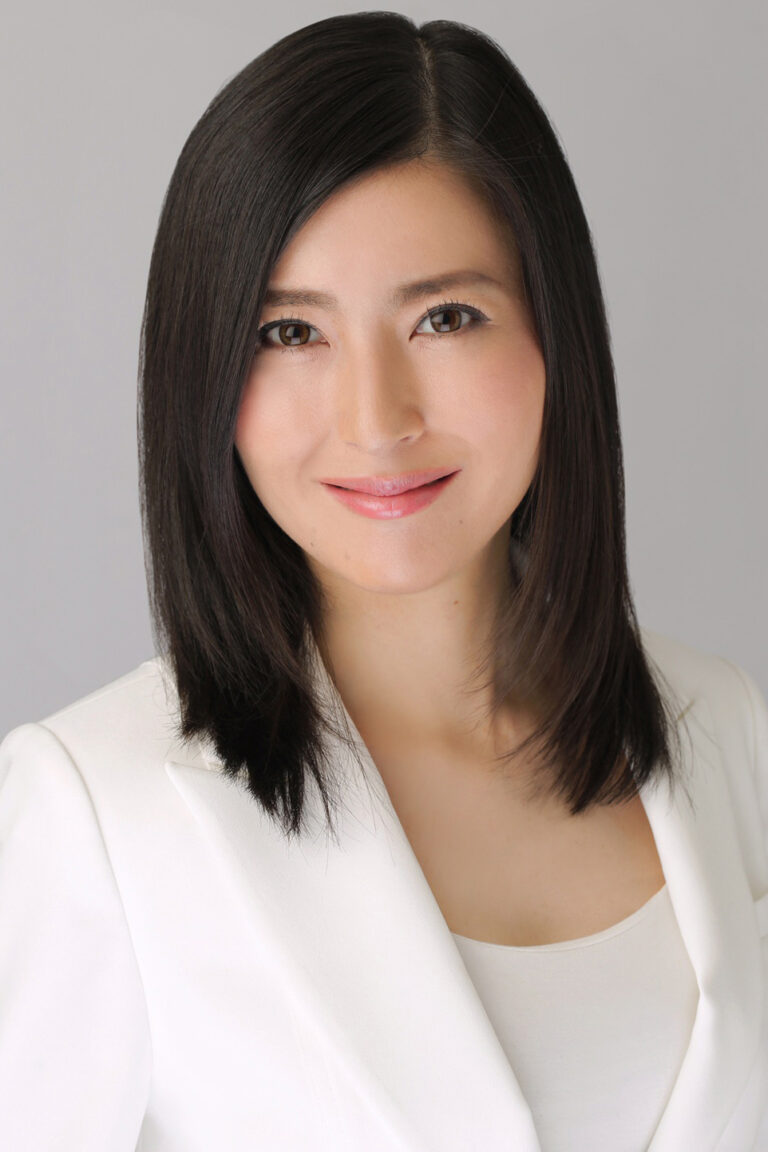 春原このみ