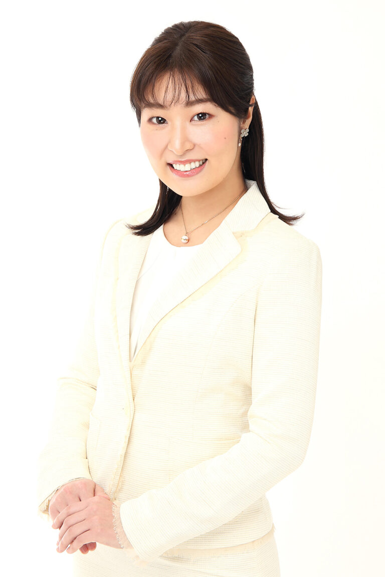 松尾春佳