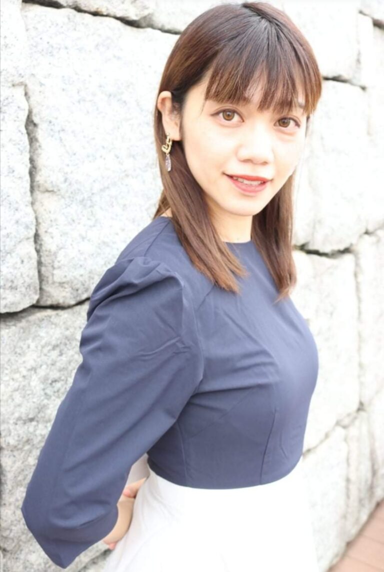 片岡真優