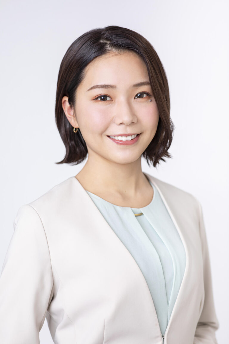 勝又楓