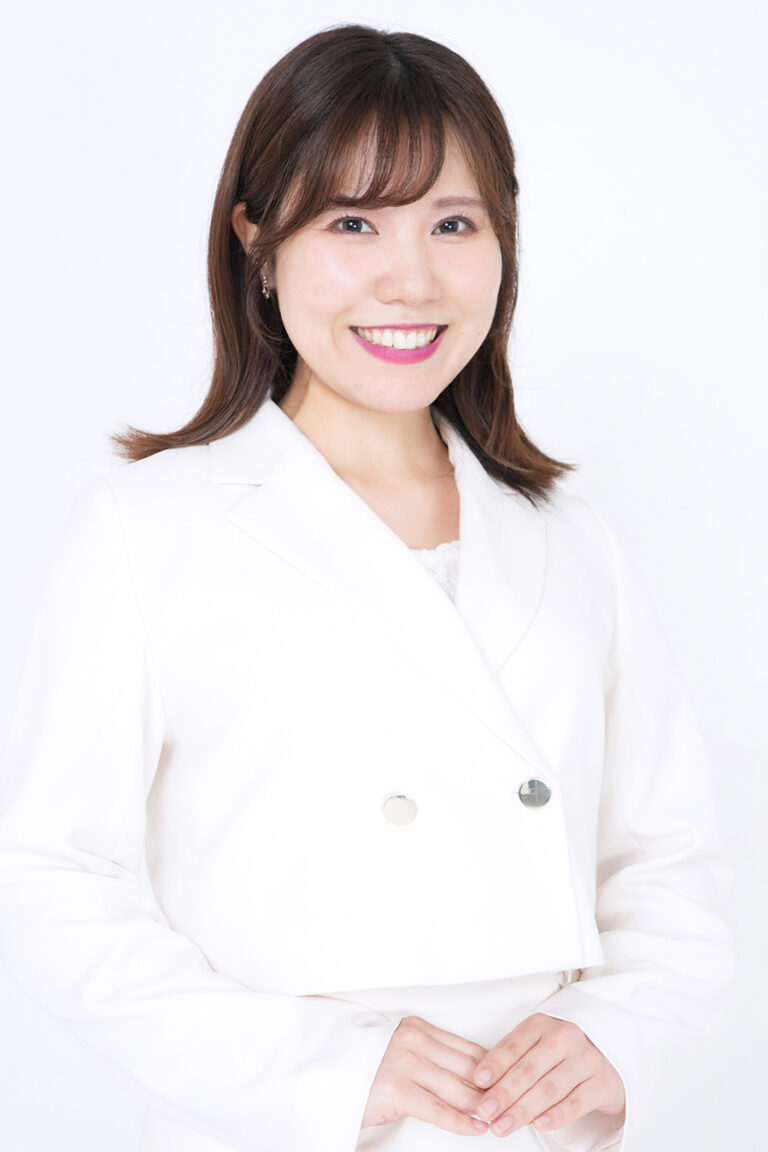 鈴木笑里