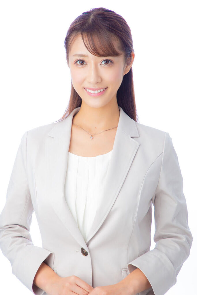 早川里香