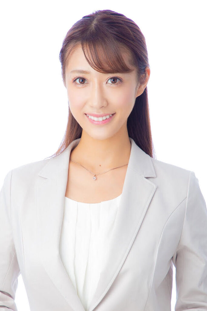 早川里香