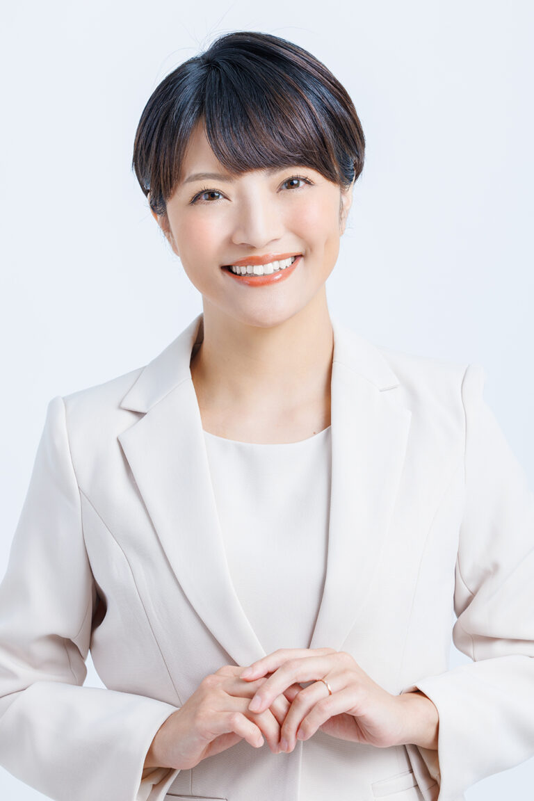 きのせひかる