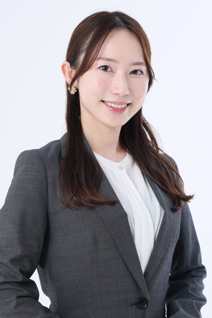 小川美紅
