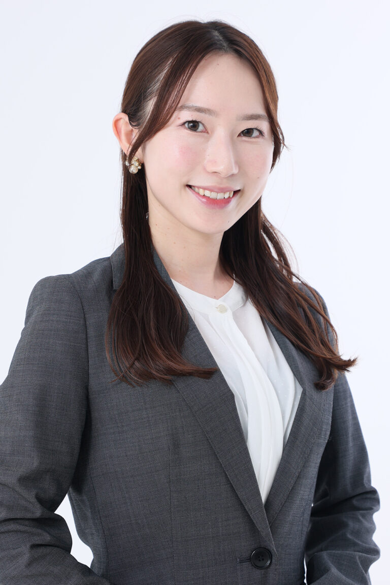 小川美紅