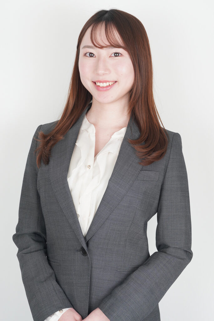 小川美紅