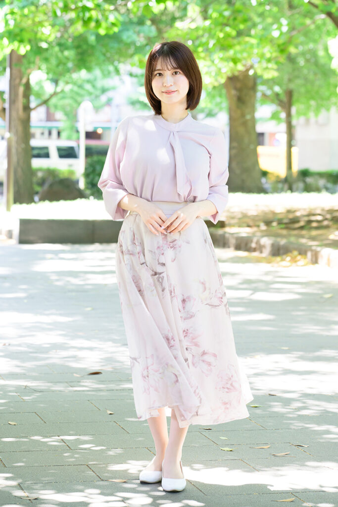 佐藤ゆりこ
