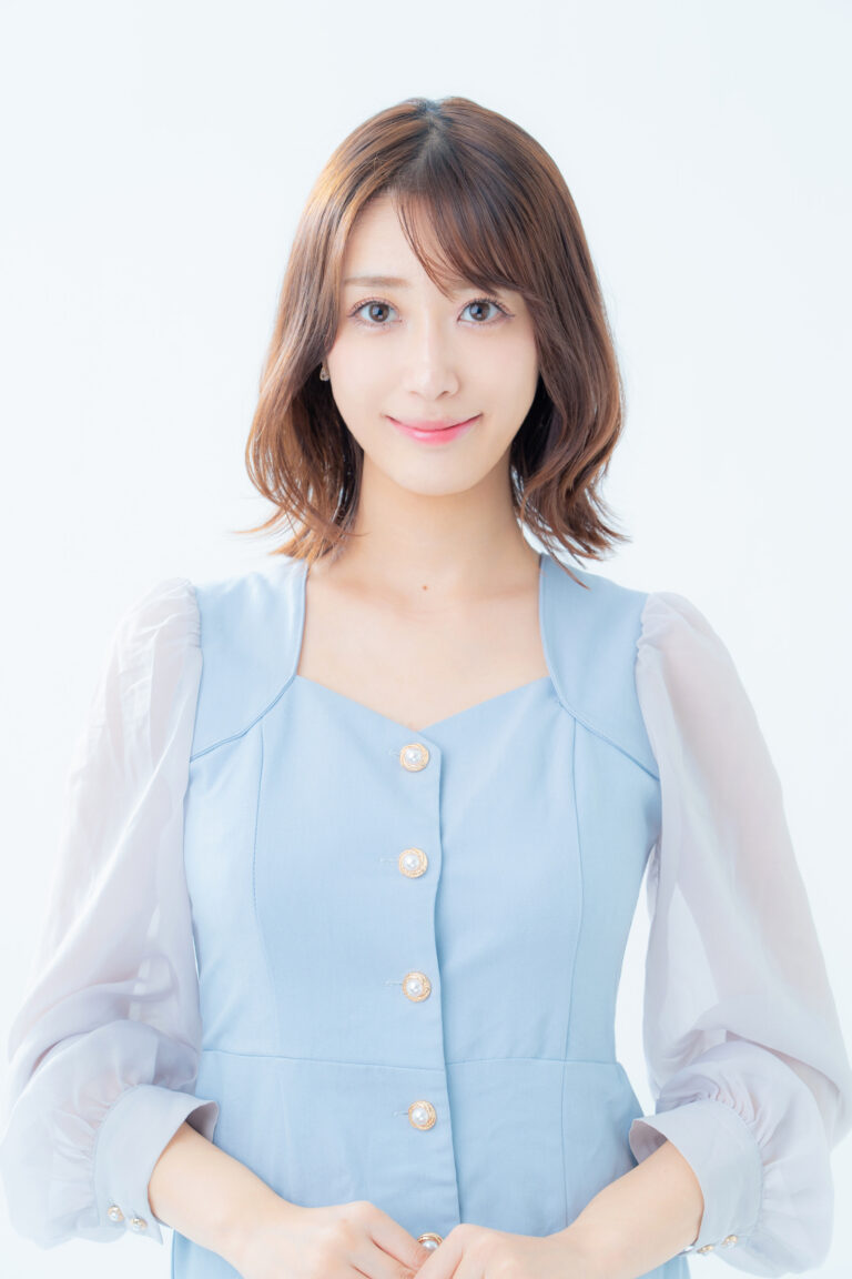 早川里香