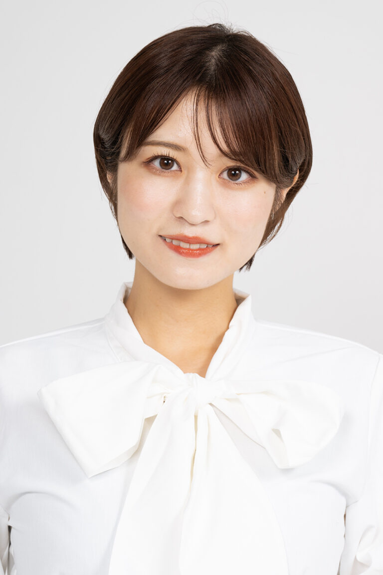 佐藤ゆりこ