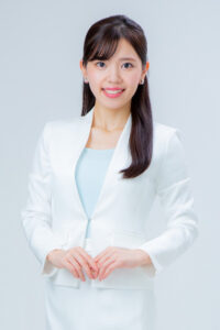 金子菜々美