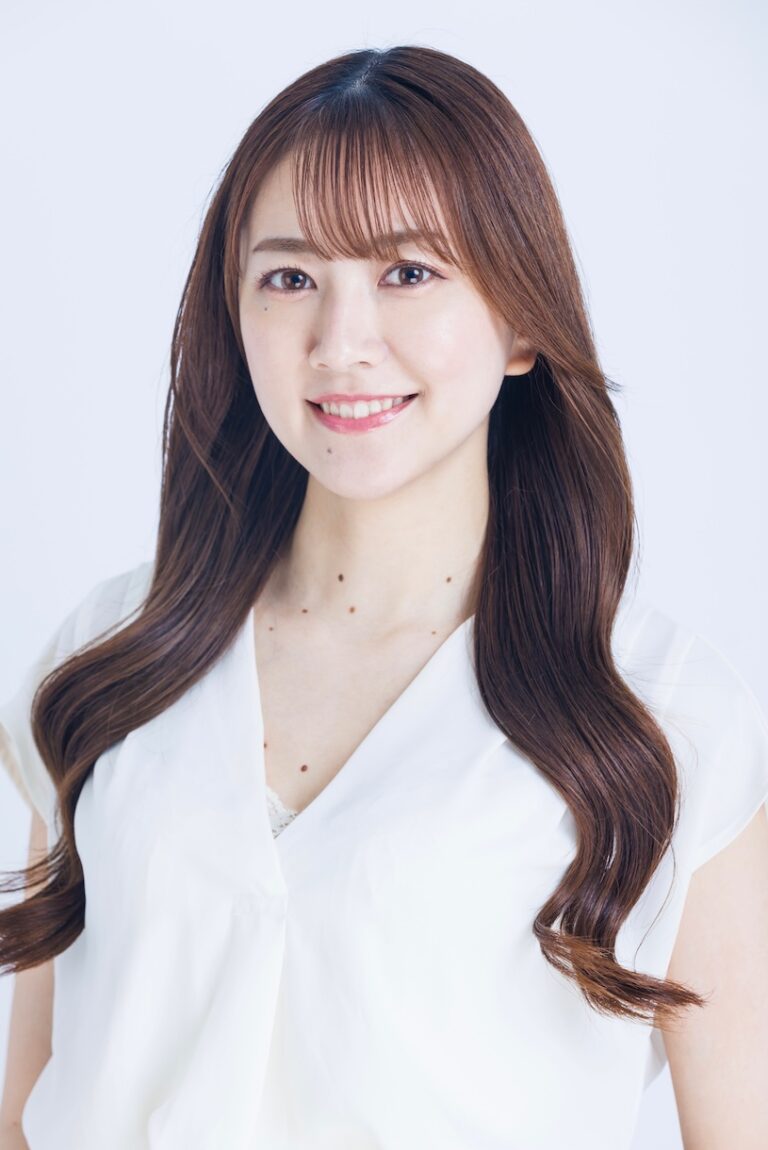 瀬谷ひかる