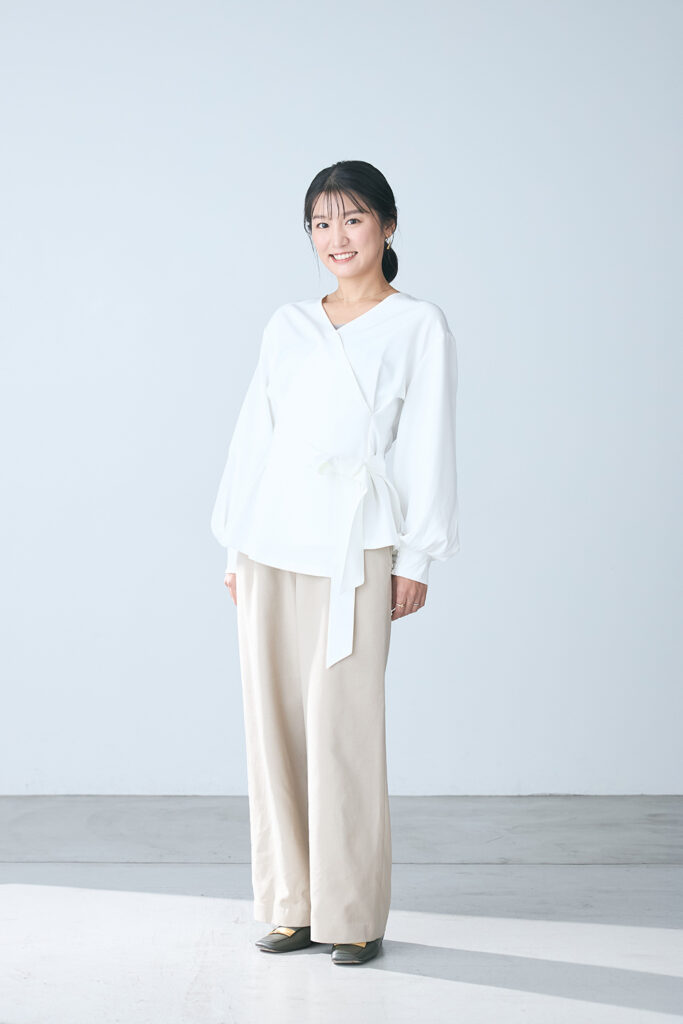 高木恵