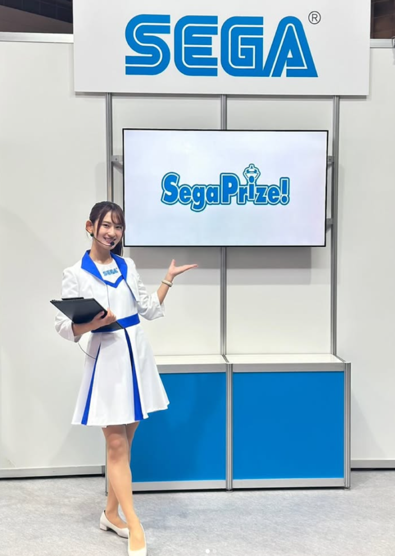 アミューズメント