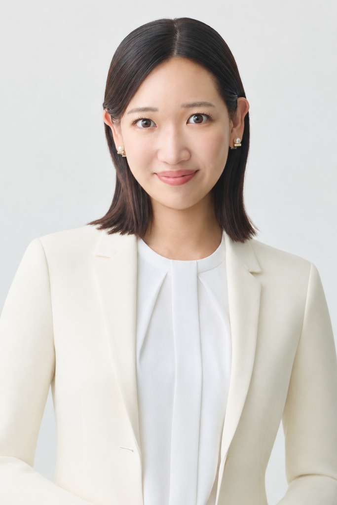 小泉暁