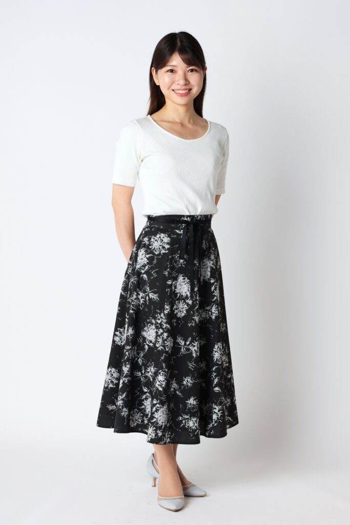 佐藤美宏