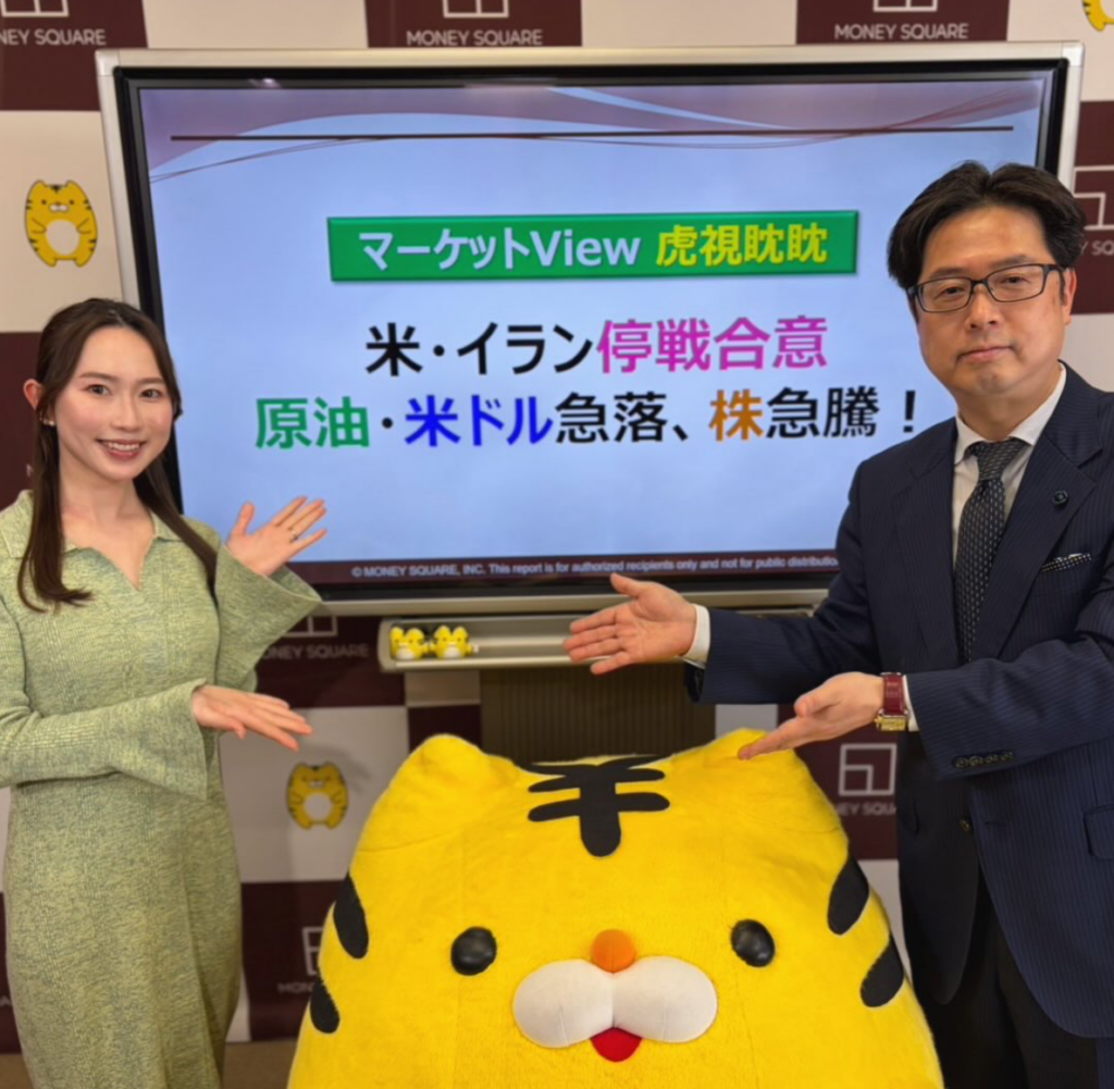 M2TV