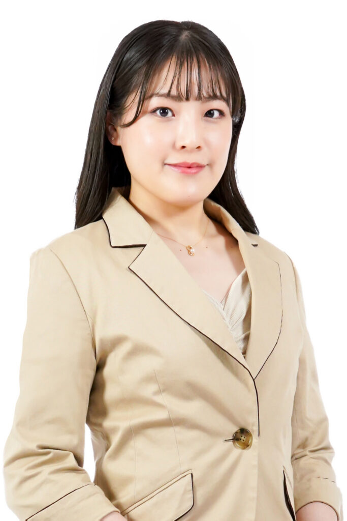 丸木ゆい