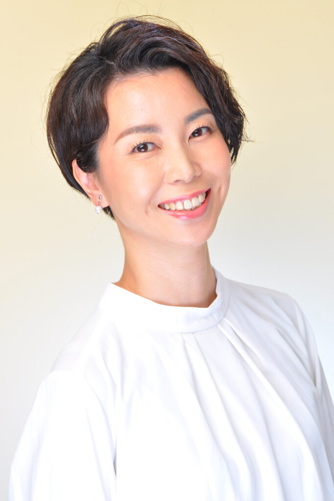 久保田明菜