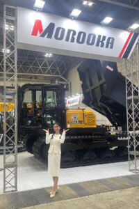 CSPI-EXPO2026 諸岡