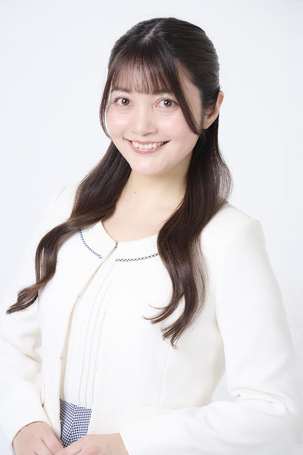 梅野 せんり
