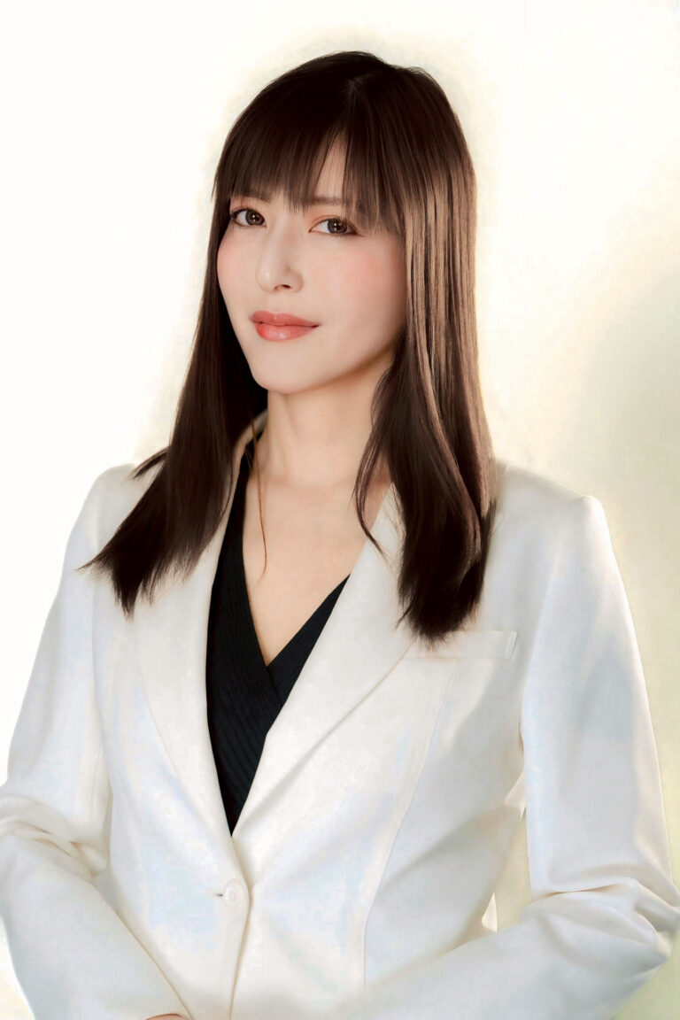 春原このみ